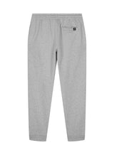 Long Haul 350gsm Joggers