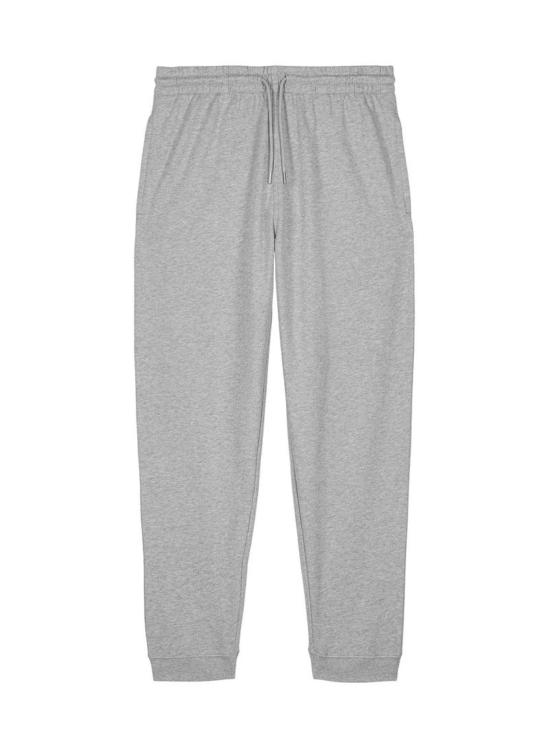 Long Haul 350gsm Joggers