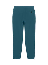Long Haul 350gsm Joggers