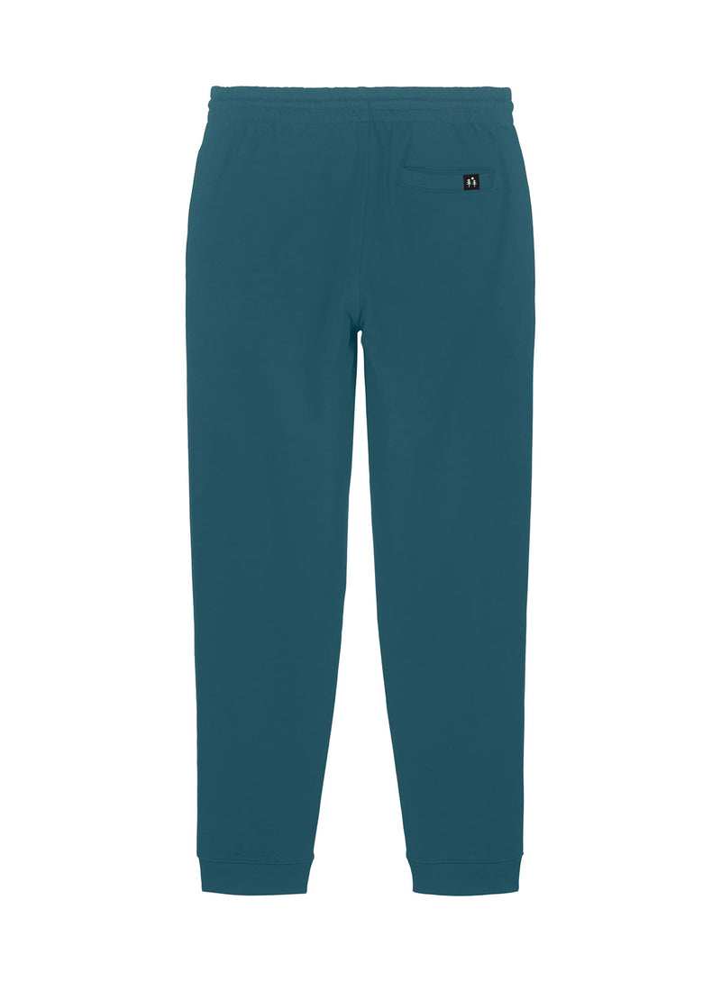 Long Haul 350gsm Joggers