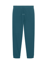 Long Haul 350gsm Joggers