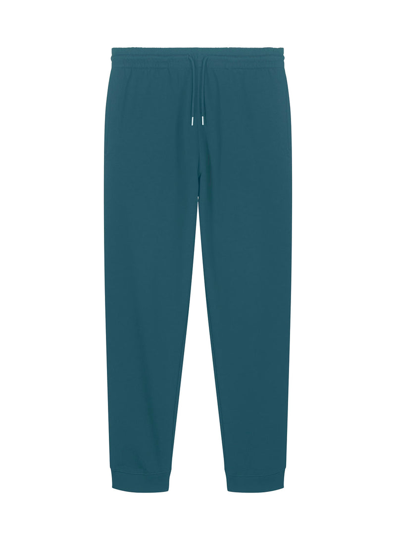 Long Haul 350gsm Joggers