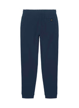 Long Haul 350gsm Joggers