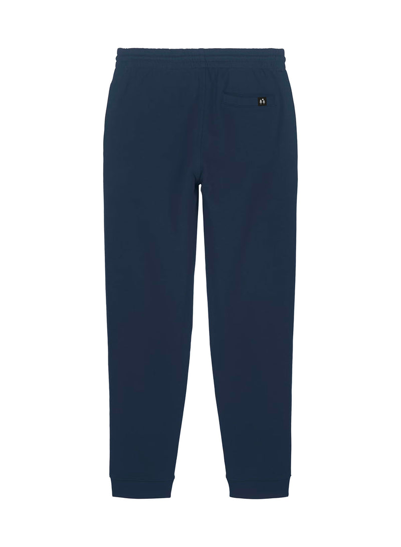 Long Haul 350gsm Joggers