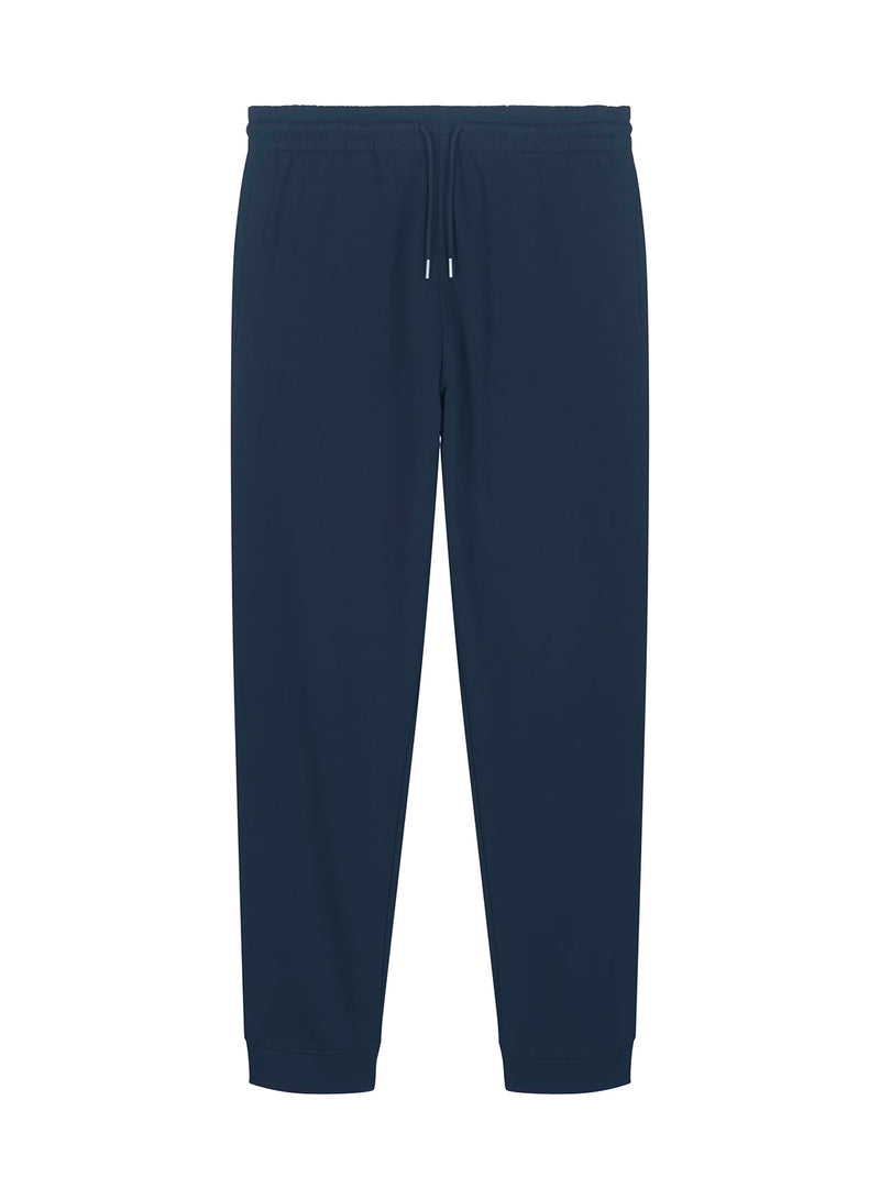 Long Haul 350gsm Joggers