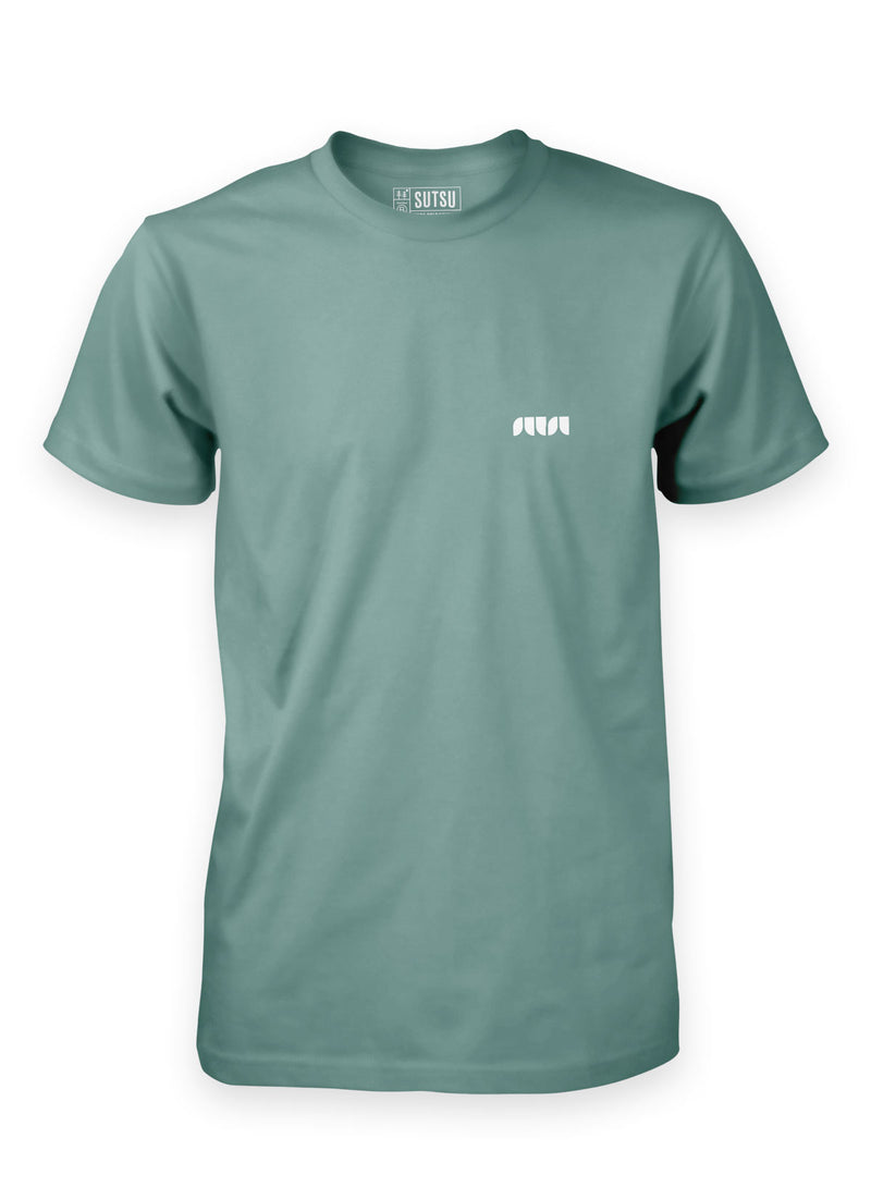 The OG EMB T-Shirt