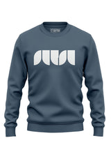 The OG "Slim Fit" Sweatshirt
