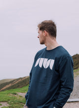 The OG Long Sleeve T-Shirt