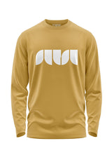 The OG Long Sleeve T-Shirt