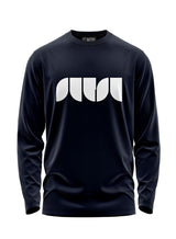 The OG Long Sleeve T-Shirt