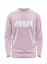 The OG Long Sleeve T-Shirt