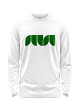 The OG Long Sleeve T-Shirt