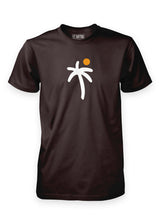 Palm Tree T-Shirt