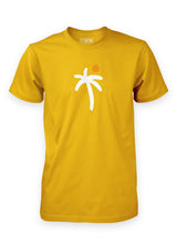 Palm Tree T-Shirt