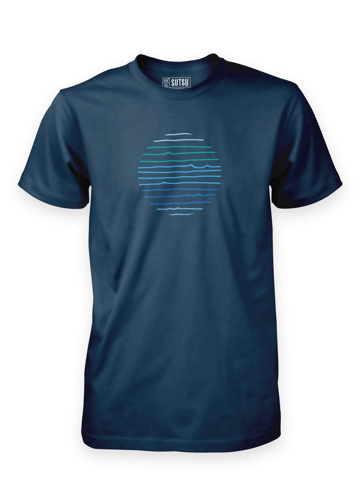 Perfect Set T-Shirt