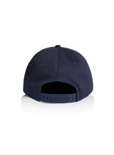 Two Trees Ranger Cap