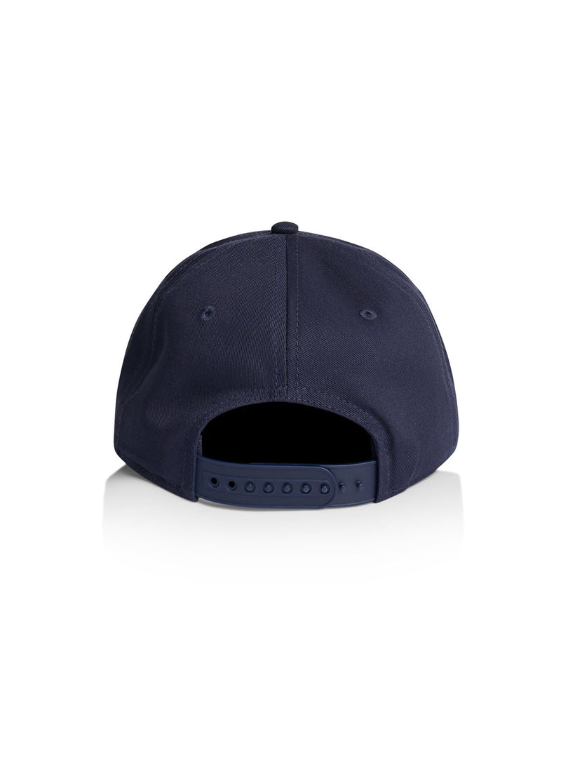 Two Trees Ranger Cap