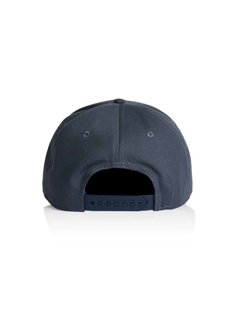 Dawn Patrol Ranger Cap