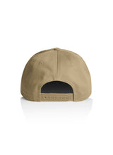 Happy Trees Ranger Cap