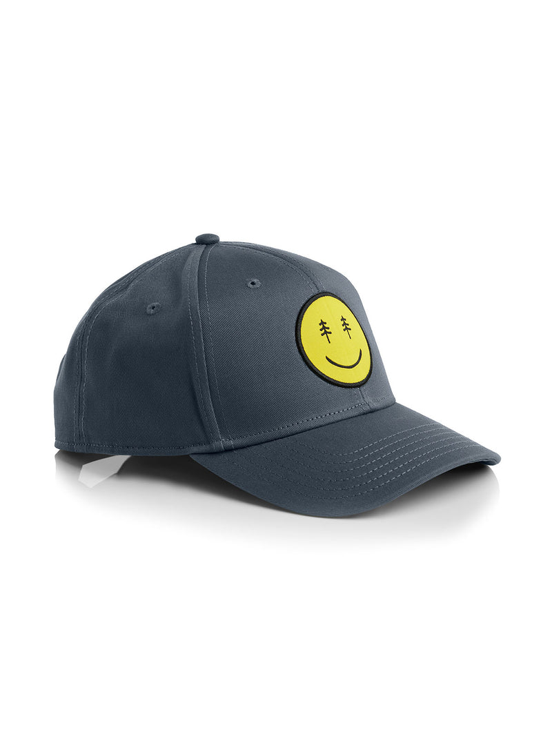 Happy Trees Ranger Cap