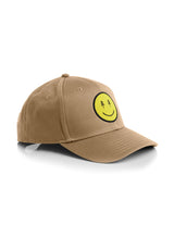 Happy Trees Ranger Cap