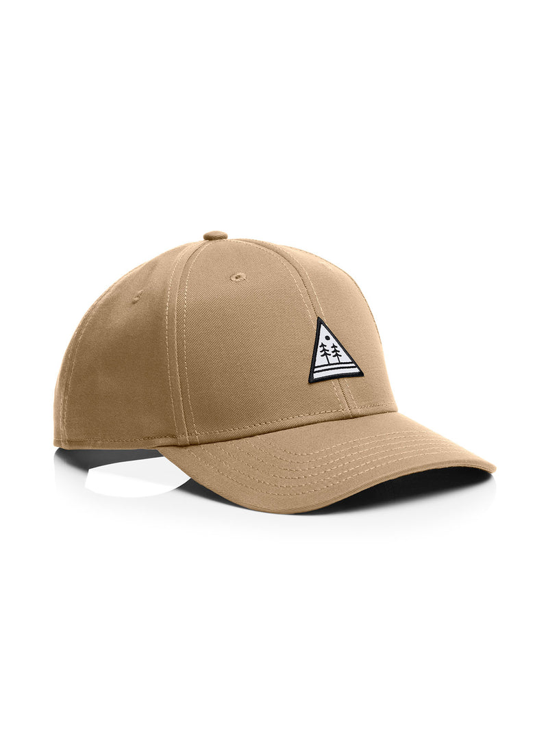 Wylder Ranger Cap