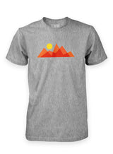 Rising Sun T-Shirt