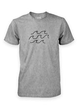 Rough Seas T-Shirt