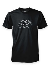 Rough Seas T-Shirt