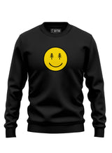 Happy Trees "Slim Fit" Sweatshirt