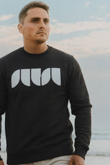 The OG "Slim Fit" Sweatshirt