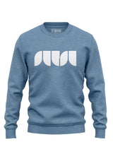 The OG "Slim Fit" Sweatshirt