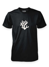 Kelp Me T-Shirt