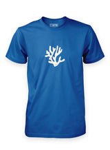 Kelp Me T-Shirt