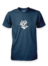 Kelp Me T-Shirt