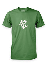 Kelp Me T-Shirt