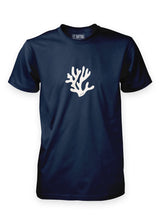 Kelp Me T-Shirt