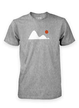 Mountain & Sun T-Shirt