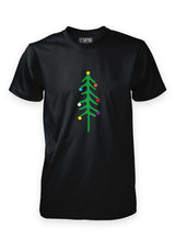 Xmas Tree T-Shirt