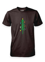 Xmas Tree T-Shirt