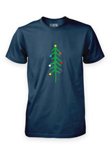 Xmas Tree T-Shirt