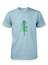 Xmas Tree T-Shirt