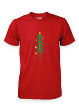 Xmas Tree T-Shirt