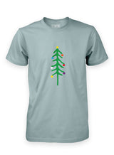 Xmas Tree T-Shirt