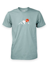 Sun Mountain T-Shirt