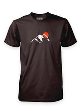 Sun Mountain T-Shirt