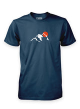 Sun Mountain T-Shirt