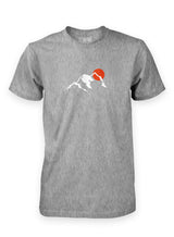 Sun Mountain T-Shirt