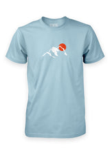 Sun Mountain T-Shirt