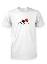Sun Mountain T-Shirt